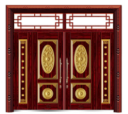 XTH-9911ǰ\XTH-9911ǰ\