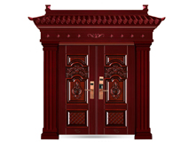 XTH-9927FAXTH-9927FA